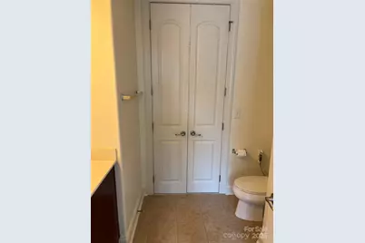 4620 Piedmont Row Drive, Charlotte, NC 28210 - Photo 16