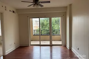 4620 Piedmont Row Dr, Charlotte, NC 28210 - Photo 10