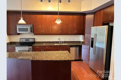 4620 Piedmont Row Drive, Charlotte, NC 28210 - Photo 6