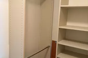 4620 Piedmont Row Dr, Charlotte, NC 28210 - Photo 20