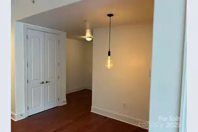 4620 Piedmont Row Drive, Charlotte, NC 28210 - Photo 12