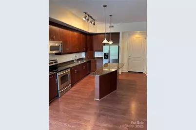 4620 Piedmont Row Drive, Charlotte, NC 28210 - Photo 8