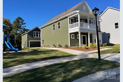 4044 Grommet Court, Matthews, NC 28105 - Photo 2