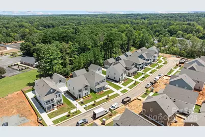 4044 Grommet Court, Matthews, NC 28105 - Photo 26