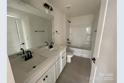 4044 Grommet Court, Matthews, NC 28105 - Photo 14