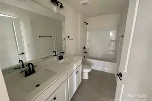 4044 Grommet Ct, Matthews, NC 28105 - Photo 14