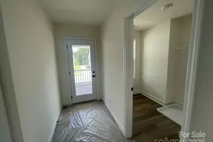 4044 Grommet Ct, Matthews, NC 28105 - Photo 20