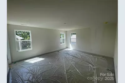 4044 Grommet Court, Matthews, NC 28105 - Photo 22