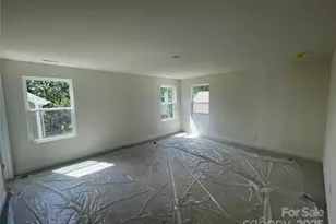 4044 Grommet Ct, Matthews, NC 28105 - Photo 22