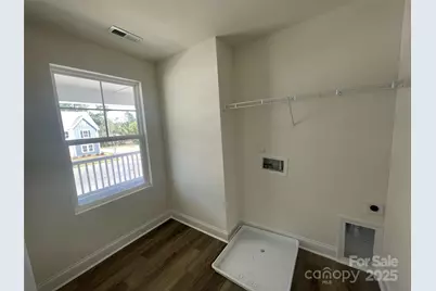 4044 Grommet Court, Matthews, NC 28105 - Photo 18