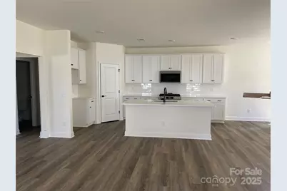 4044 Grommet Court, Matthews, NC 28105 - Photo 16