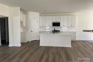 4044 Grommet Ct, Matthews, NC 28105 - Photo 16