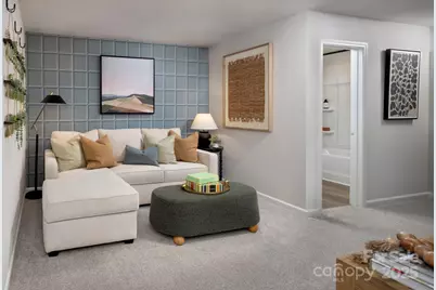 315 Laura Elizabeth Lane, Clover, SC 29710 - Photo 12