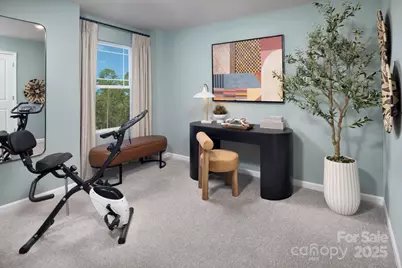 315 Laura Elizabeth Lane, Clover, SC 29710 - Photo 10