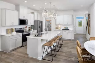 315 Laura Elizabeth Ln, Clover, SC 29710 - Photo 2