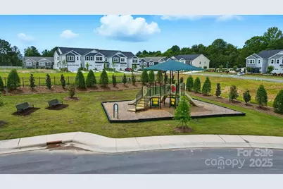 315 Laura Elizabeth Lane, Clover, SC 29710 - Photo 18