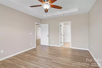 119 Canter Lane, Mooresville, NC 28115 - Photo 8