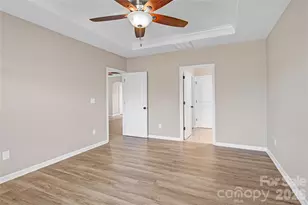 119 Canter Ln, Mooresville, NC 28115 - Photo 8