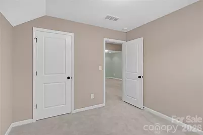119 Canter Lane, Mooresville, NC 28115 - Photo 16