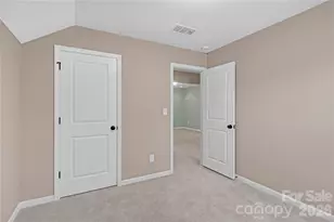 119 Canter Ln, Mooresville, NC 28115 - Photo 16