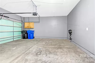 119 Canter Lane, Mooresville, NC 28115 - Photo 22