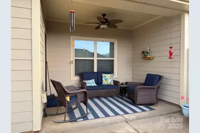 119 Canter Lane, Mooresville, NC 28115 - Photo 22