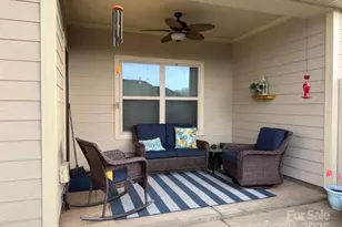 119 Canter Ln, Mooresville, NC 28115 - Photo 22