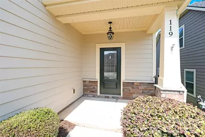 119 Canter Lane, Mooresville, NC 28115 - Photo 2