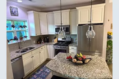 119 Canter Lane, Mooresville, NC 28115 - Photo 10