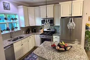 119 Canter Ln, Mooresville, NC 28115 - Photo 10