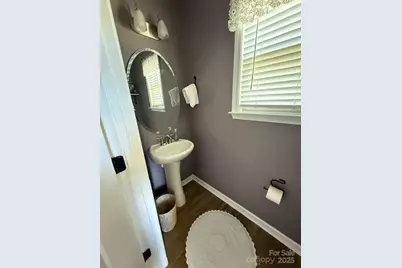 119 Canter Lane, Mooresville, NC 28115 - Photo 12