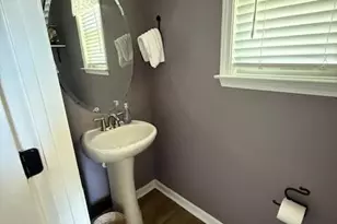 119 Canter Ln, Mooresville, NC 28115 - Photo 12