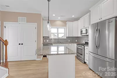 119 Canter Lane, Mooresville, NC 28115 - Photo 6