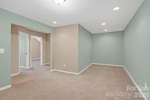 119 Canter Ln, Mooresville, NC 28115 - Photo 16