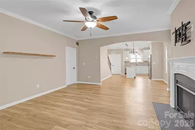 119 Canter Lane, Mooresville, NC 28115 - Photo 6