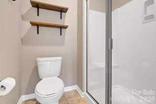 119 Canter Ln, Mooresville, NC 28115 - Photo 10