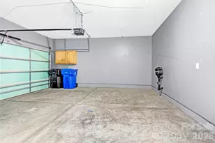 119 Canter Ln, Mooresville, NC 28115 - Photo 20