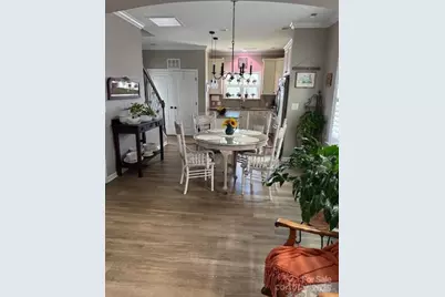 119 Canter Lane, Mooresville, NC 28115 - Photo 8