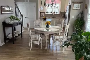 119 Canter Ln, Mooresville, NC 28115 - Photo 8