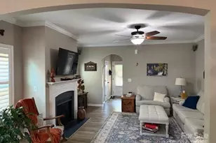 119 Canter Ln, Mooresville, NC 28115 - Photo 4