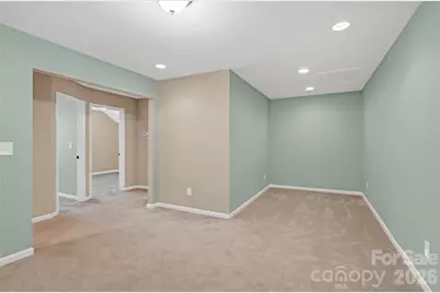 119 Canter Lane, Mooresville, NC 28115 - Photo 18