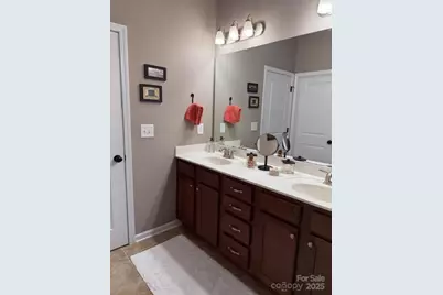 119 Canter Lane, Mooresville, NC 28115 - Photo 16