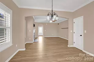 119 Canter Ln, Mooresville, NC 28115 - Photo 4