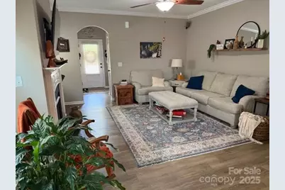 119 Canter Lane, Mooresville, NC 28115 - Photo 6