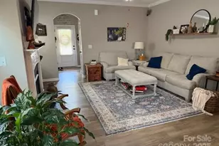 119 Canter Ln, Mooresville, NC 28115 - Photo 6