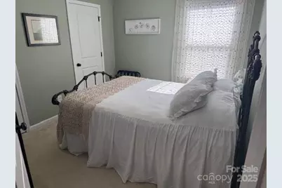 119 Canter Lane, Mooresville, NC 28115 - Photo 18