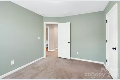 119 Canter Lane, Mooresville, NC 28115 - Photo 12