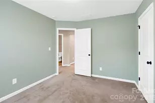 119 Canter Ln, Mooresville, NC 28115 - Photo 12