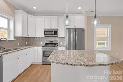 119 Canter Lane, Mooresville, NC 28115 - Photo 8