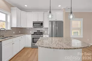 119 Canter Ln, Mooresville, NC 28115 - Photo 8